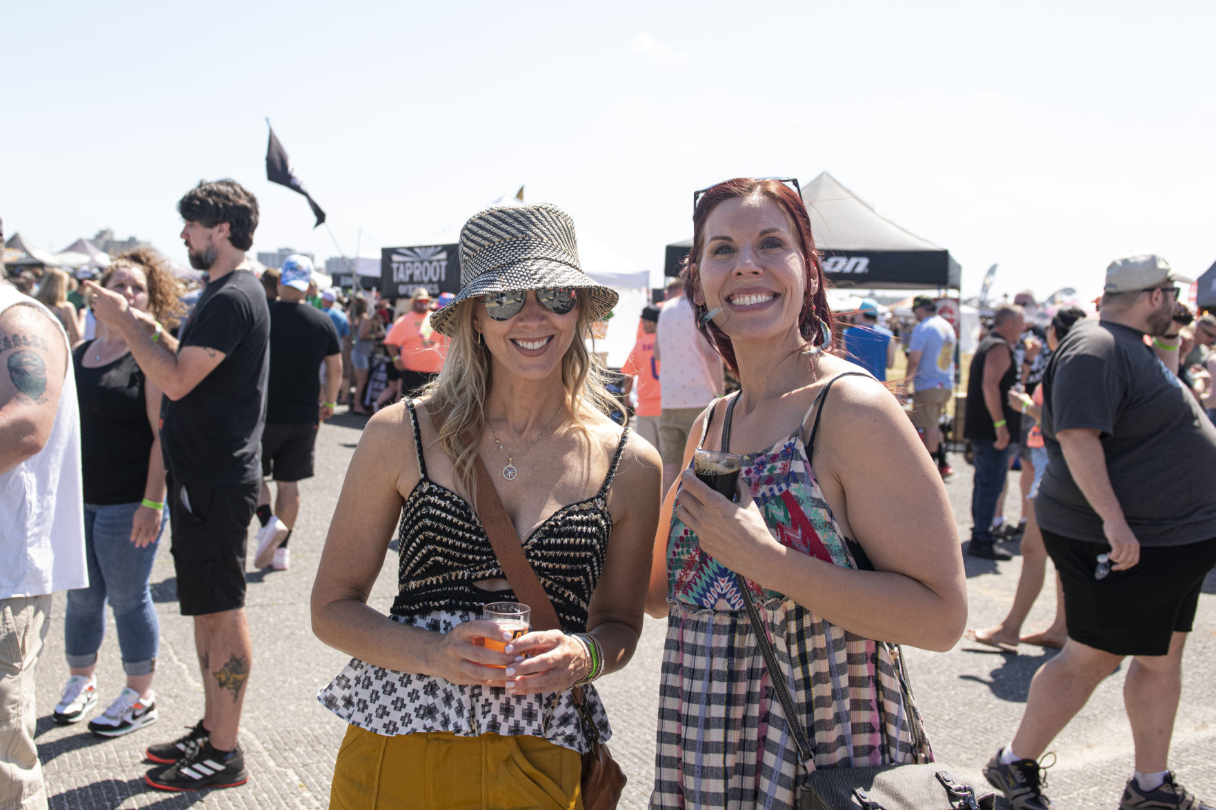 060522-pac-nws-beerfest